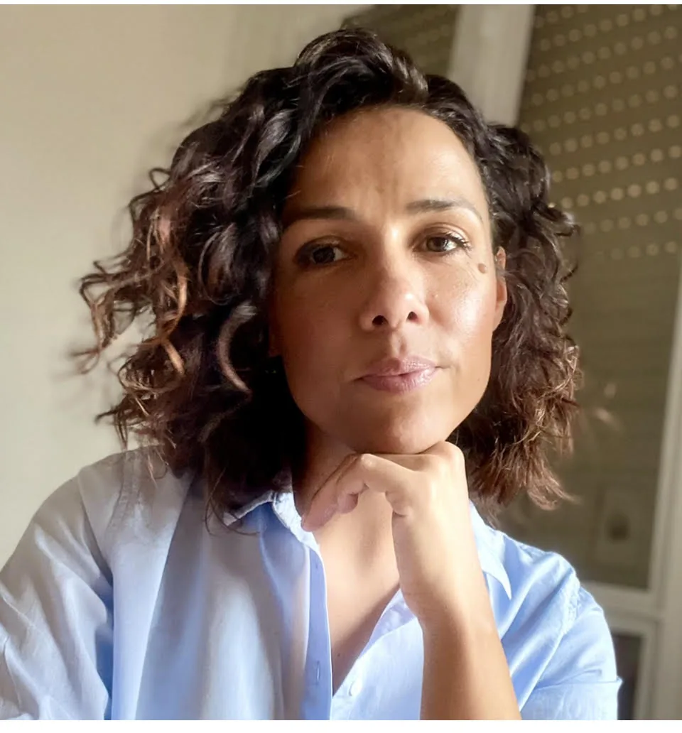 Julie Le Bagousse, psychothérapie à Avignon